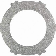 Диск коробки передач 32431-23330-71 погрузчика Toyota.