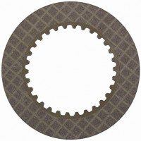 Диск коробки передач 32461-23630-71 погрузчика Toyota. Диск коробки передач 32461-23630-71 погрузчика Toyota.