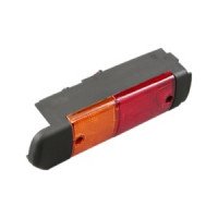 Фара задняя (фонарь задний) 56640-26601-71 погрузчика Toyota.