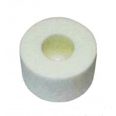 Фильтр газовый 23641-23000-71 погрузчика Toyota.