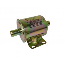 Фильтр гидравлический 67502-20540-71 погрузчика Toyota.