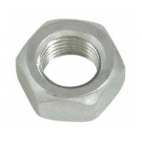 Гайка ступицы 90170-10002-71 погрузчика Toyota.