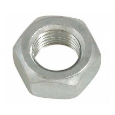 Гайка ступицы 90170-10002-71 погрузчика Toyota. Гайка ступицы 90170-10002-71 погрузчика Toyota.