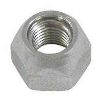 Гайка колесная 90179-12004-71 погрузчика Toyota. Гайка колесная 90179-12004-71 погрузчика Toyota.