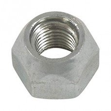 Гайка колесная 90179-12004-71 погрузчика Toyota.