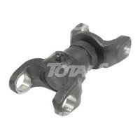 Карданное соединение (кардан) 37202-43630-71 погрузчика Toyota. Карданное соединение (кардан) 37202-43630-71 погрузчика Toyota.
