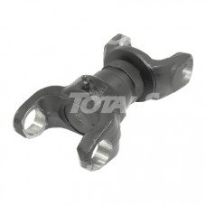 Карданное соединение (кардан) 37202-43630-71 погрузчика Toyota. Карданное соединение (кардан) 37202-43630-71 погрузчика Toyota.