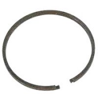 Кольцо компрессионное 32282-10510-71 погрузчика Toyota.