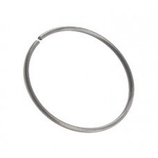 Кольцо компрессионное 33447-23000-71 погрузчика Toyota.