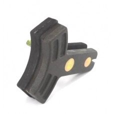 Колодка тормозная 47173-70550-71 погрузчика Toyota.