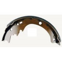Колодка тормозная 47405-23000-71 погрузчика Toyota. Колодка тормозная 47405-23000-71 погрузчика Toyota.