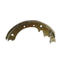 Колодка тормозная 47403-32062-71 погрузчика Toyota. Колодка тормозная 47403-32062-71 погрузчика Toyota.