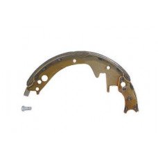 Колодка тормозная 47404-16600-71 погрузчика Toyota.
