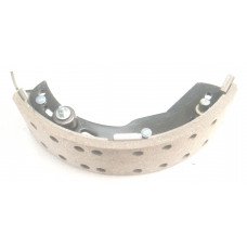 Колодка тормозная 47405-30553-71 погрузчика Toyota.