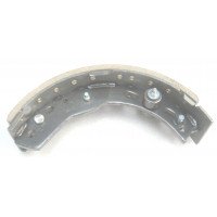 Колодка тормозная 47406-30553-71 погрузчика Toyota.