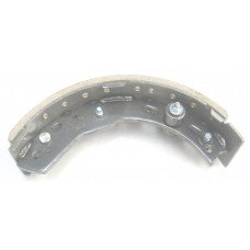 Колодка тормозная 47406-30553-71 погрузчика Toyota.