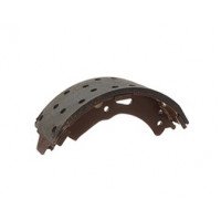 Колодка тормозная 47410-33902-71 погрузчика Toyota. Колодка тормозная 47410-33902-71 погрузчика Toyota.