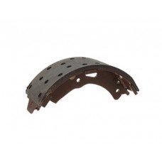 Колодка тормозная 47410-33902-71 погрузчика Toyota.