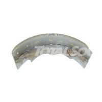 Колодка тормозная 47420-33910-71 погрузчика Toyota. Колодка тормозная 47420-33910-71 погрузчика Toyota.