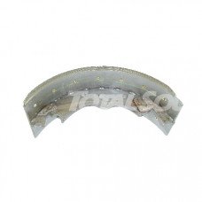 Колодка тормозная 47420-33910-71 погрузчика Toyota.