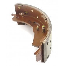 Колодка тормозная 47440-33902-71 погрузчика Toyota. Колодка тормозная 47440-33902-71 погрузчика Toyota.