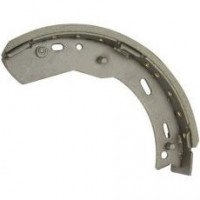 Колодка тормозная 47405-30510-71 погрузчика Toyota.