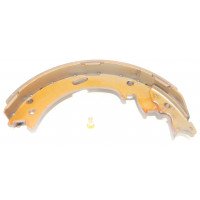 Колодка тормозная 47504-33260-71 погрузчика Toyota.