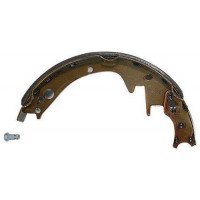 Колодка тормозная 47506-13000-71 погрузчика Toyota. Колодка тормозная 47506-13000-71 погрузчика Toyota.