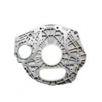 Корпус маховика 32111-23371-71 погрузчика Toyota. Корпус маховика 32111-23371-71 погрузчика Toyota.