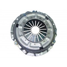 Корзина сцепления 31210-10481-71 погрузчика Toyota.