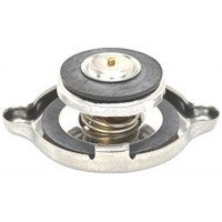 Пробка радиатора 16401-76002-71 погрузчика Toyota.