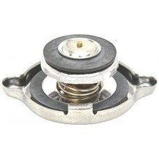 Пробка радиатора 16401-76002-71 погрузчика Toyota.