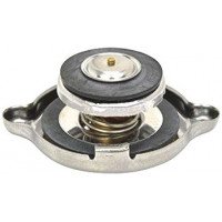 Пробка радиатора 16401-U2170-71 погрузчика Toyota.
