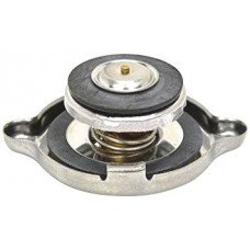 Пробка радиатора 16401-U2170-71 погрузчика Toyota. Пробка радиатора 16401-U2170-71 погрузчика Toyota.