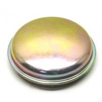Крышка ступицы 43815-20540-71 погрузчика Toyota. Крышка ступицы 43815-20540-71 погрузчика Toyota.