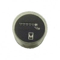 Счётчик моточасов 57109-23600-71 погрузчика Toyota. Счётчик моточасов 57109-23600-71 погрузчика Toyota.