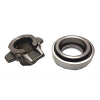Муфта выжимного подшипника 31230-23000-71 погрузчика Toyota. Муфта выжимного подшипника 31230-23000-71 погрузчика Toyota.