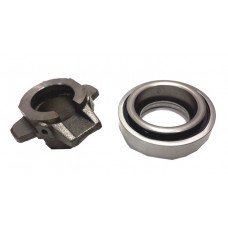 Муфта выжимного подшипника 31230-23000-71 погрузчика Toyota.