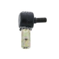 Наконечник коробки передач 33740-76002-71 погрузчика Toyota.