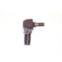 Наконечник коробки передач 33750-76002-71 погрузчика Toyota.