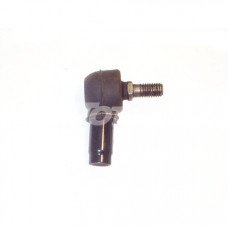 Наконечник коробки передач 33750-76002-71 погрузчика Toyota.