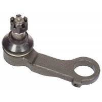 Наконечник рулевой 43750-23610-71 погрузчика Toyota. Наконечник рулевой 43750-23610-71 погрузчика Toyota.