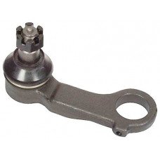 Наконечник рулевой 43750-23610-71 погрузчика Toyota.