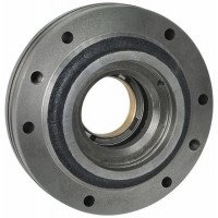 Насос коробки передач 32601-12011-71 погрузчика Toyota.