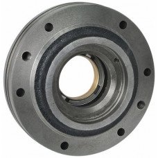 Насос коробки передач 32601-12011-71 погрузчика Toyota. Насос коробки передач 32601-12011-71 погрузчика Toyota.