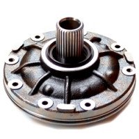 Насос коробки передач 32560-23330-71 погрузчика Toyota. Насос коробки передач 32560-23330-71 погрузчика Toyota.