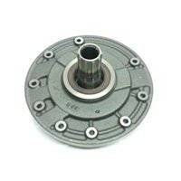 Насос коробки передач 32601-23630-71 погрузчика Toyota. Насос коробки передач 32601-23630-71 погрузчика Toyota.