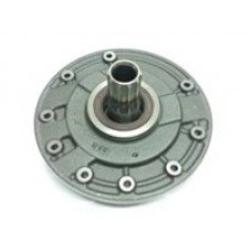 Насос коробки передач 32601-23630-71 погрузчика Toyota. Насос коробки передач 32601-23630-71 погрузчика Toyota.