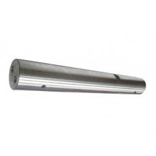 Ось (шкворень) 43231-31191-71 погрузчика Toyota.