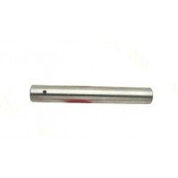 Ось (шкворень) 43231-U1130-71 погрузчика Toyota. Ось (шкворень) 43231-U1130-71 погрузчика Toyota.